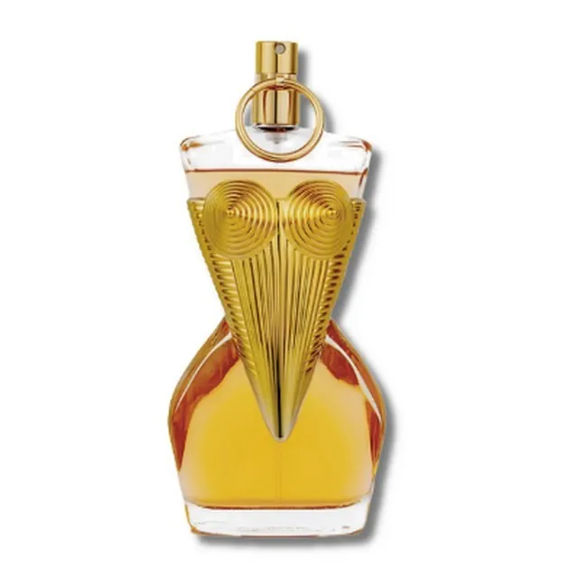 Jean Paul Gaultier Divine Le Parfum Intense 50 ml