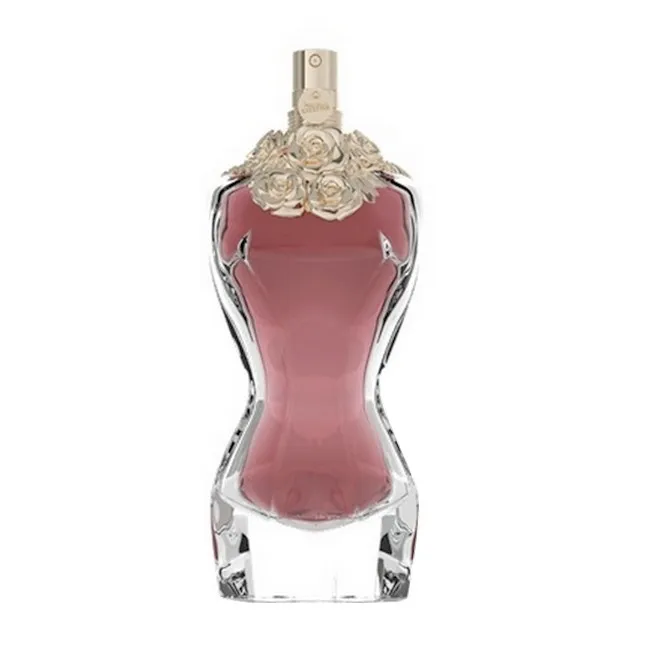 Jean Paul Gaultier La Belle EDP 50 ml