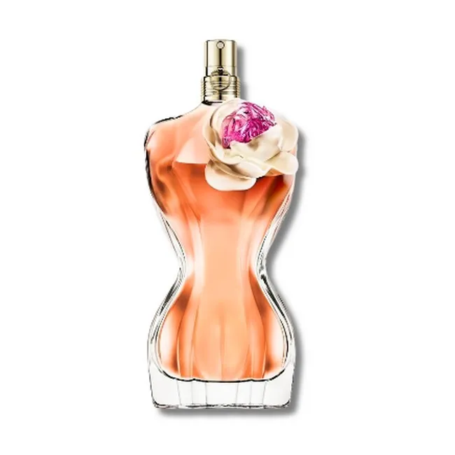 Jean Paul Gaultier La Belle Flower Eau de Parfum 100 ml