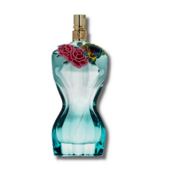 Jean Paul Gaultier La Belle Paradise Garden