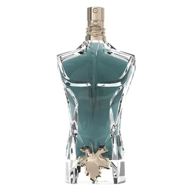 Jean Paul Gaultier Le Beau