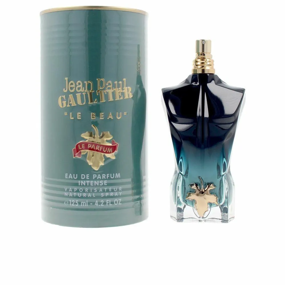 Jean Paul Gaultier Le Beau EDP 125 ml
