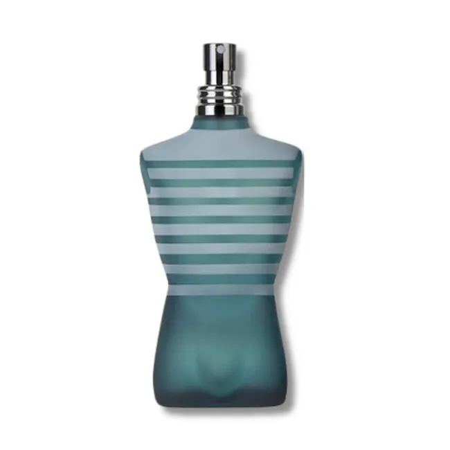 Jean Paul Gaultier Le Male