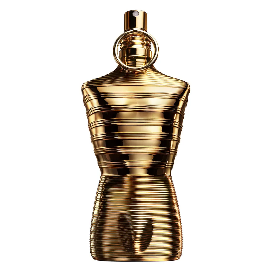 Jean Paul Gaultier Le Male Elixir Absolu Parfum Intense 200ml