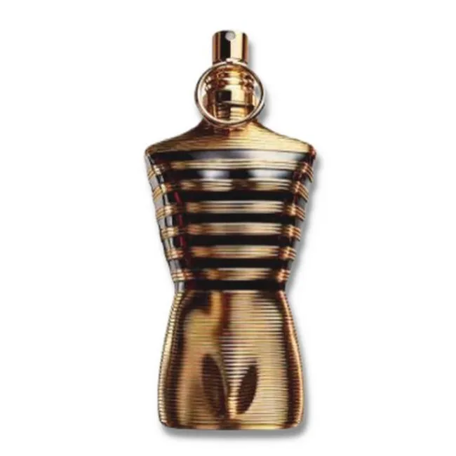 Jean Paul Gaultier Le Male Elixir Parfum 125 ml
