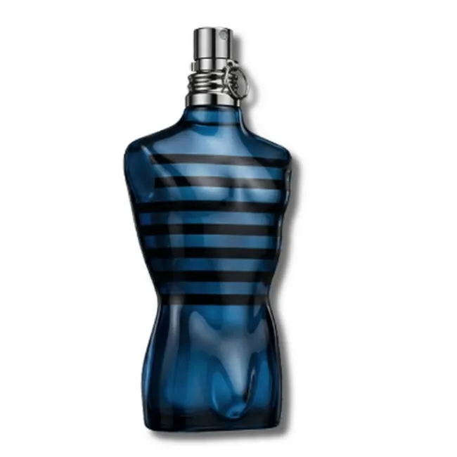 Jean Paul Gaultier Le Male In Blue Eau de Parfum 125 ml