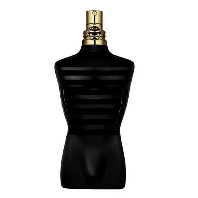Jean Paul Gaultier Le Male Le Parfum 200 ml