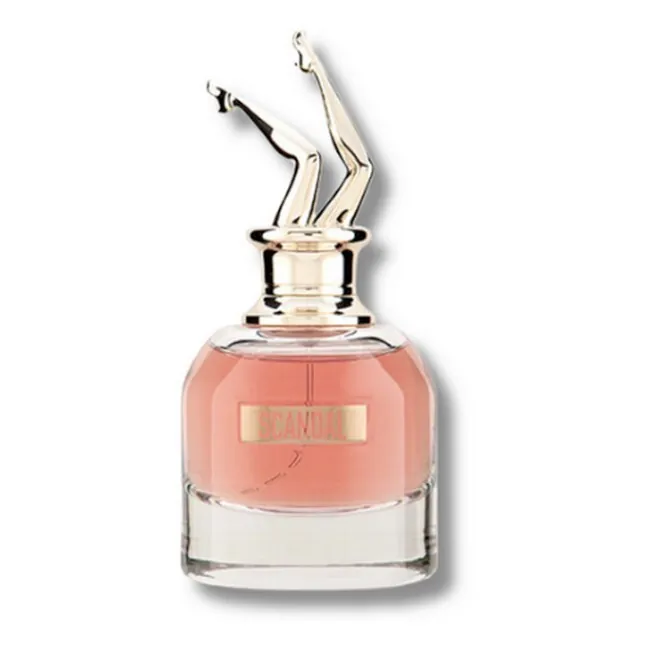 Jean Paul Gaultier Scandal 50 ml
