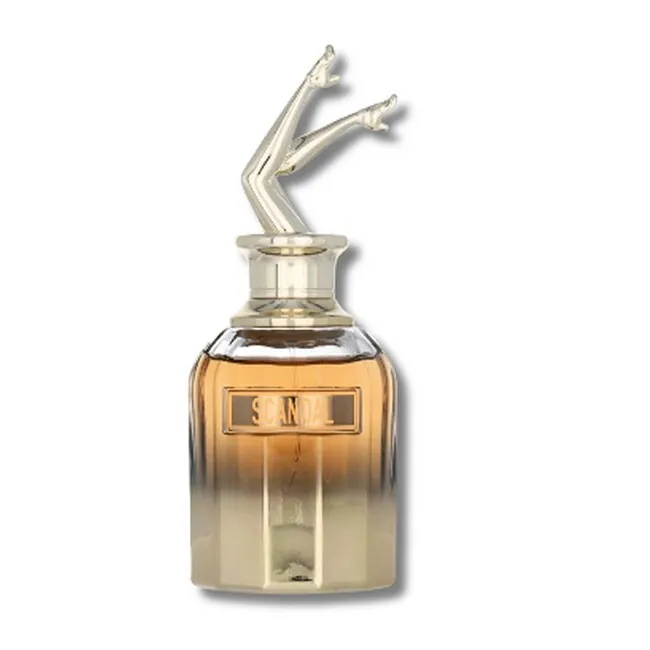 Jean Paul Gaultier Scandal Absolu Parfum Concentré 50 ml