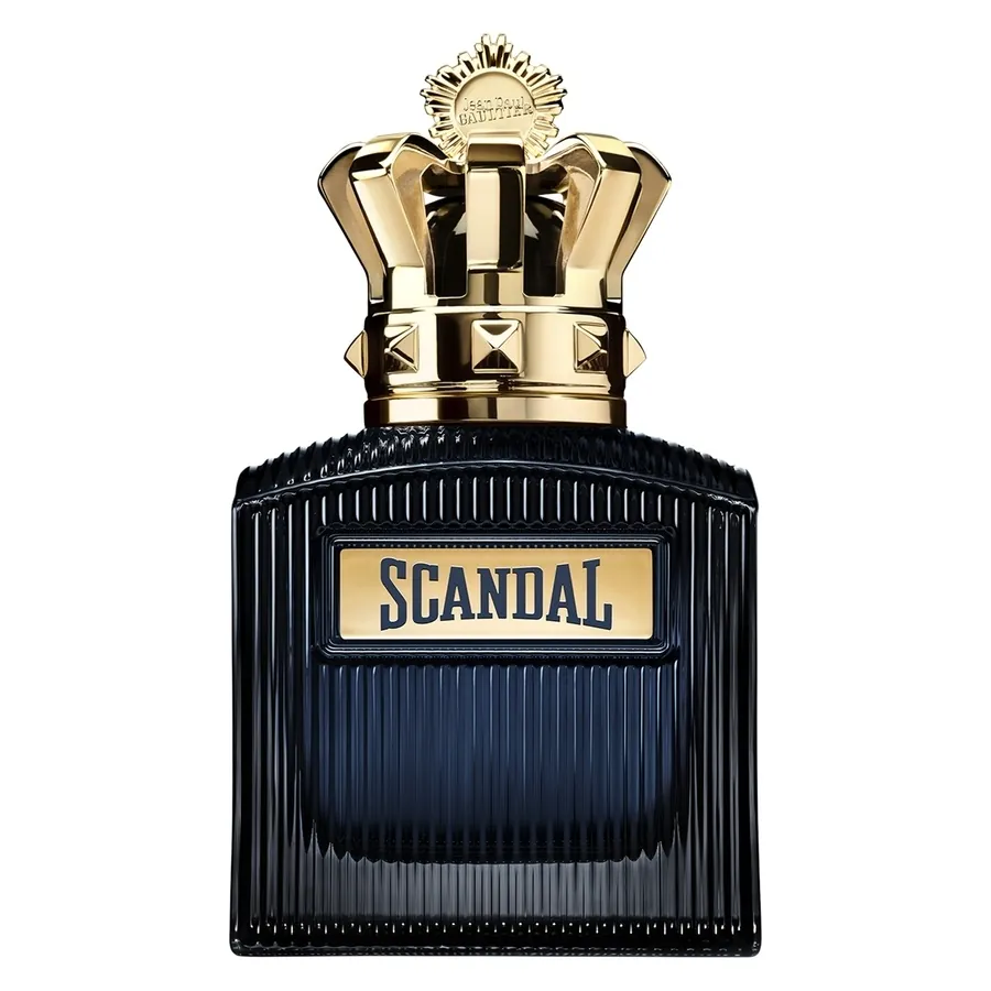 Jean Paul Gaultier Scandal Intense Him Eau De Parfum 100 ml
