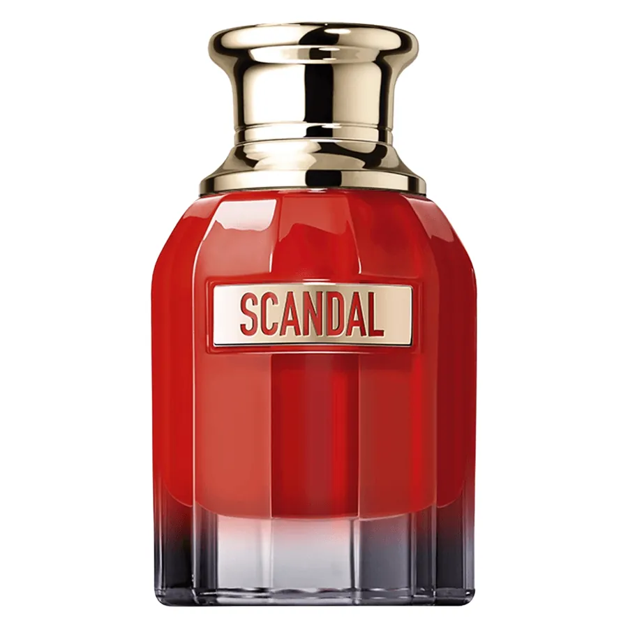 Jean Paul Gaultier Scandal Le Parfum Eau de Parfum Intense For He