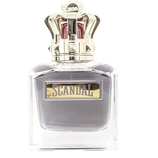 Jean Paul Gaultier Scandal Pour Homme 50 ml