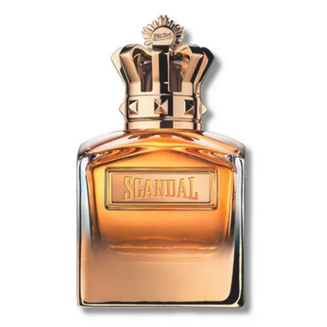 Jean Paul Gaultier Scandal Pour Homme Absolu Parfum 50 ml
