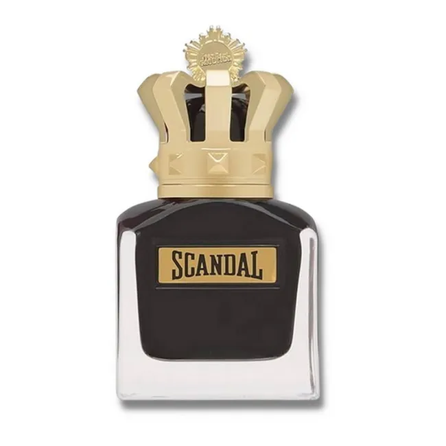 Jean Paul Gaultier Scandal Pour Homme Le Parfum 50 ml