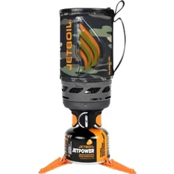 Jetboil Flash 1.0L
