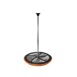 Jetboil Grande Coffee Press Silicone