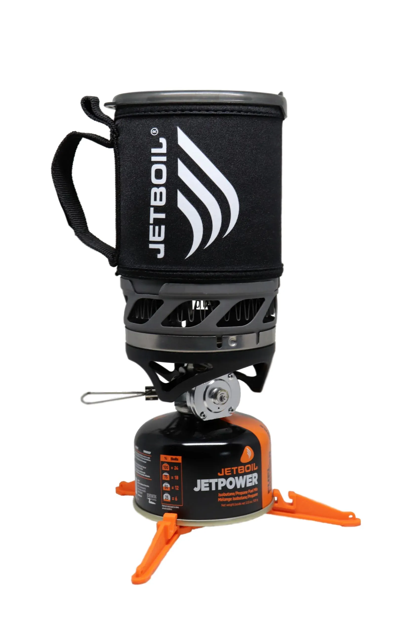 Jetboil Zip