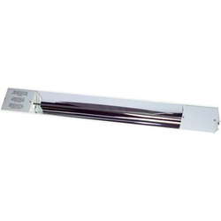 Jevi Infratemper TA-50