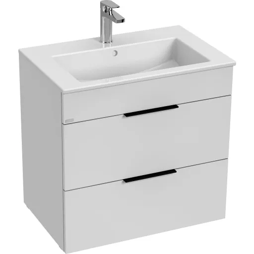 Jika Cube Møbelpakke