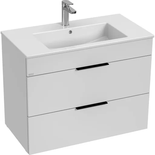 Jika Cube møbelpakke