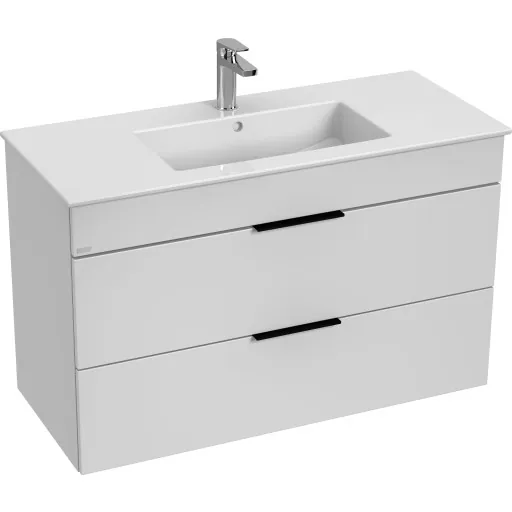 Jika Cube møbelpakke