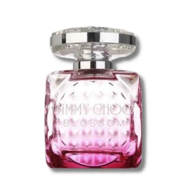 Jimmy Choo Blossom 60 ml