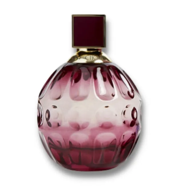 Jimmy Choo Fever 60 ml