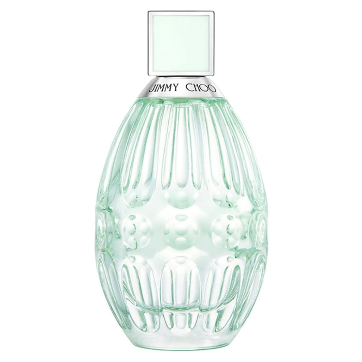 Jimmy Choo Floral Eau de Toilette 90 ml