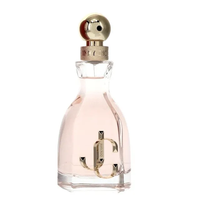 Jimmy Choo I Want Choo 60 ml