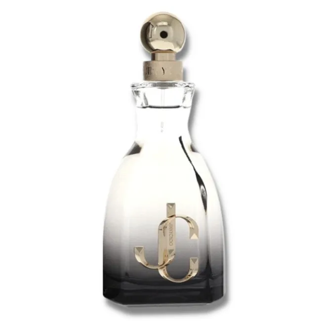 Jimmy Choo I Want Choo Forever 100 ml