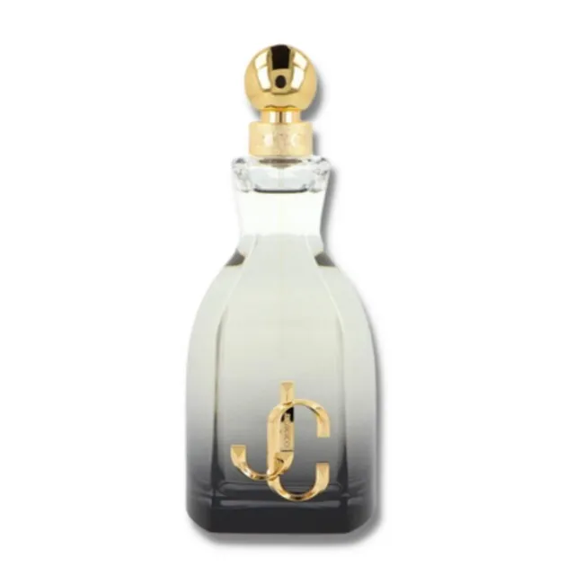 Jimmy Choo I Want Choo Forever 60 ml