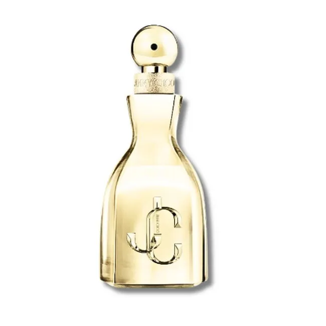 Jimmy Choo I Want Choo Le Parfum 40 ml