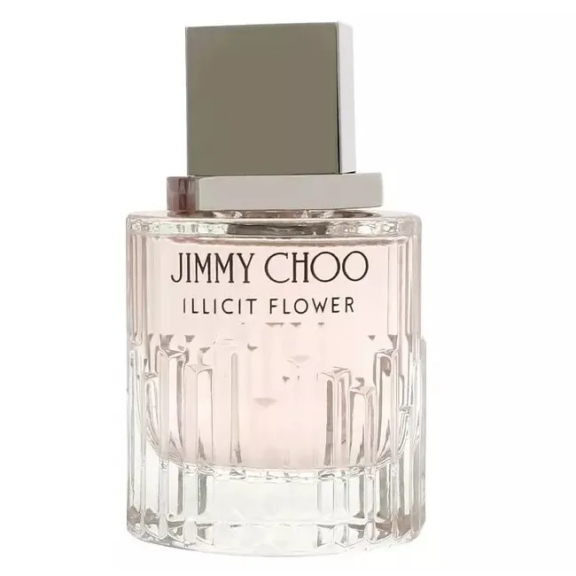 Jimmy Choo Illicit Flower 100 ml