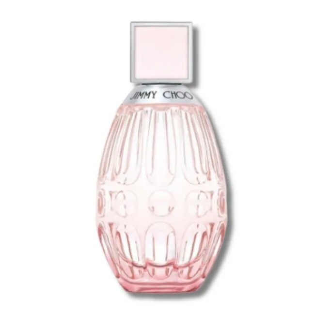 Jimmy Choo L'eau Eau de Toilette 60 ml
