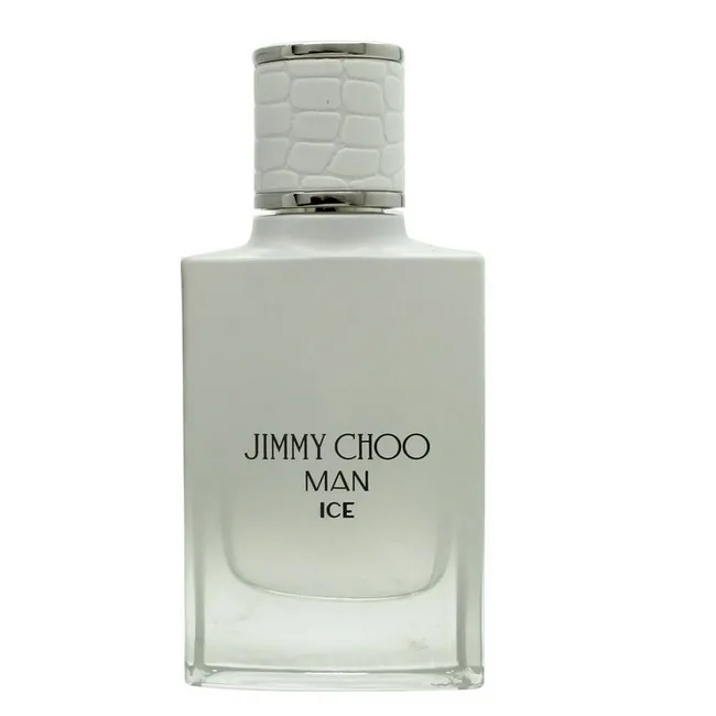 Jimmy Choo Man Ice