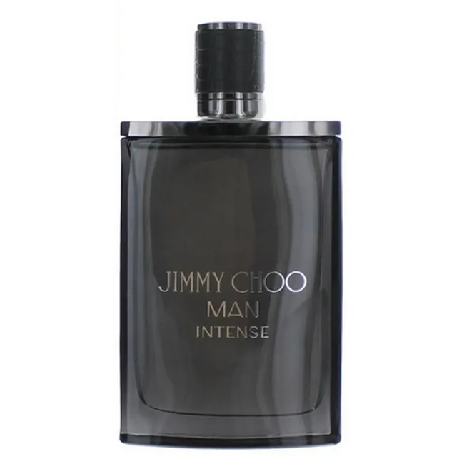 Jimmy Choo Man Intense 50 ml
