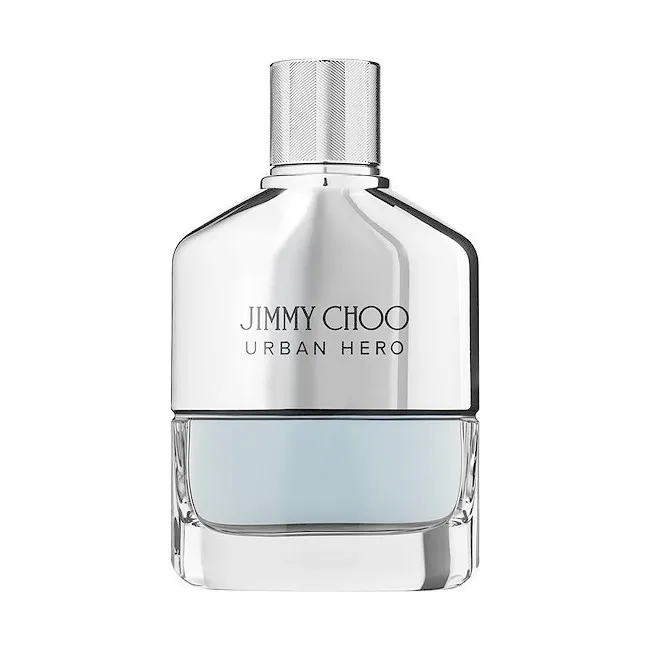 Jimmy Choo Urban Hero 100 ml