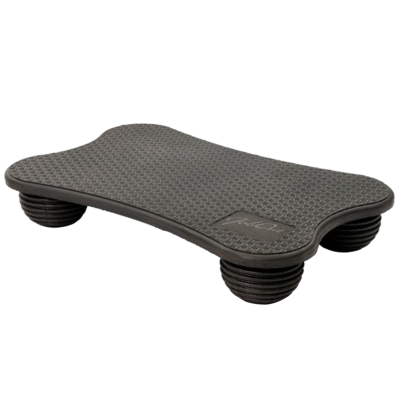 JobOut Balanceplade Aktiv