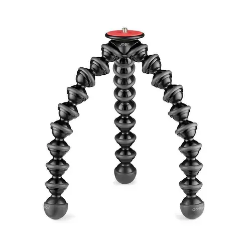 Joby GorillaPod 3K Pro