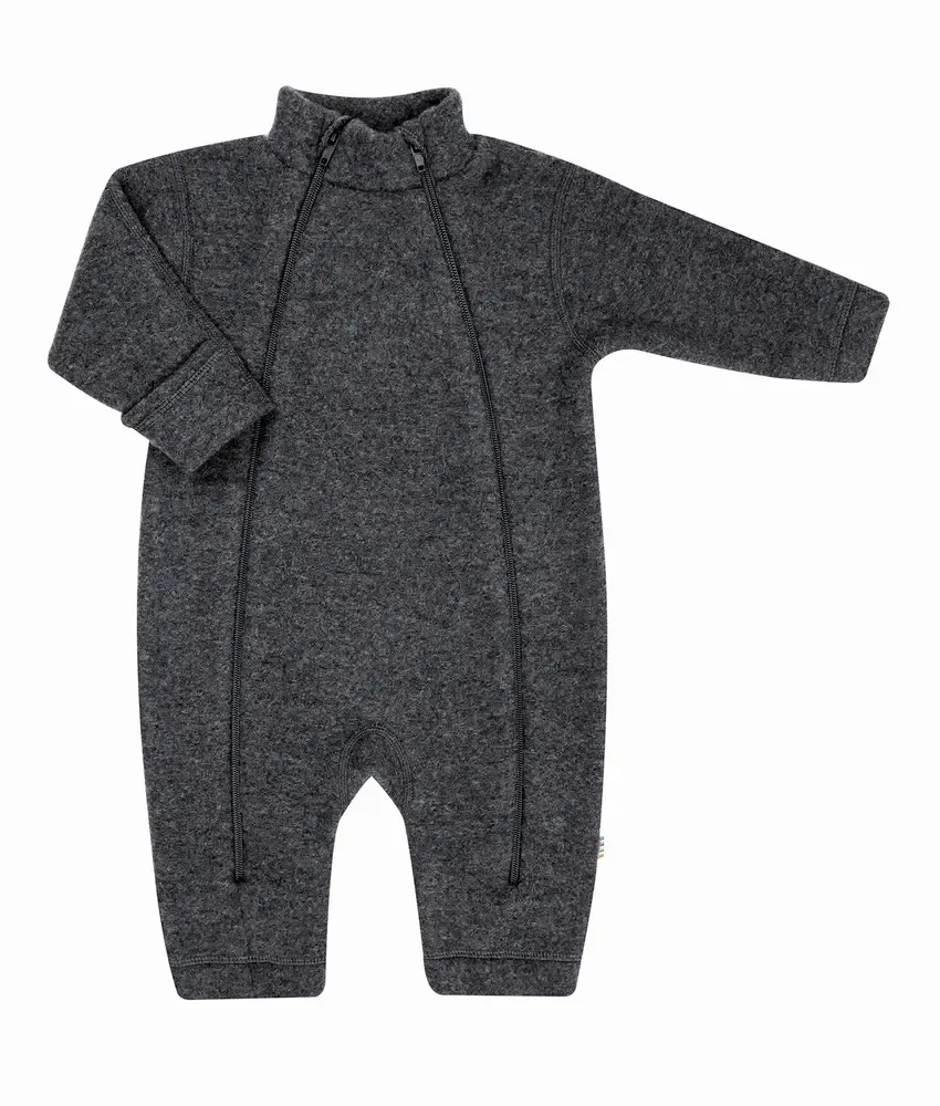 Joha Jumpsuit 2in1 15205 100