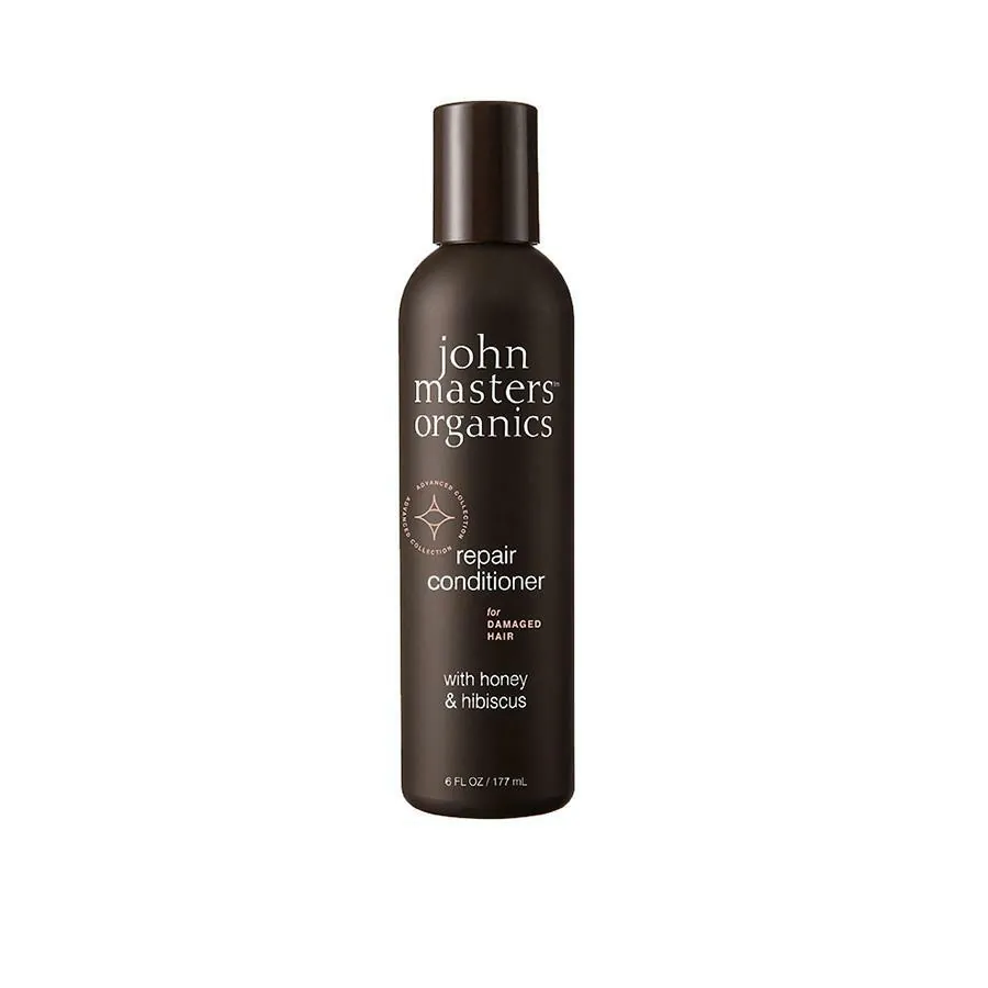 John Masters Organics Repair Conditioner