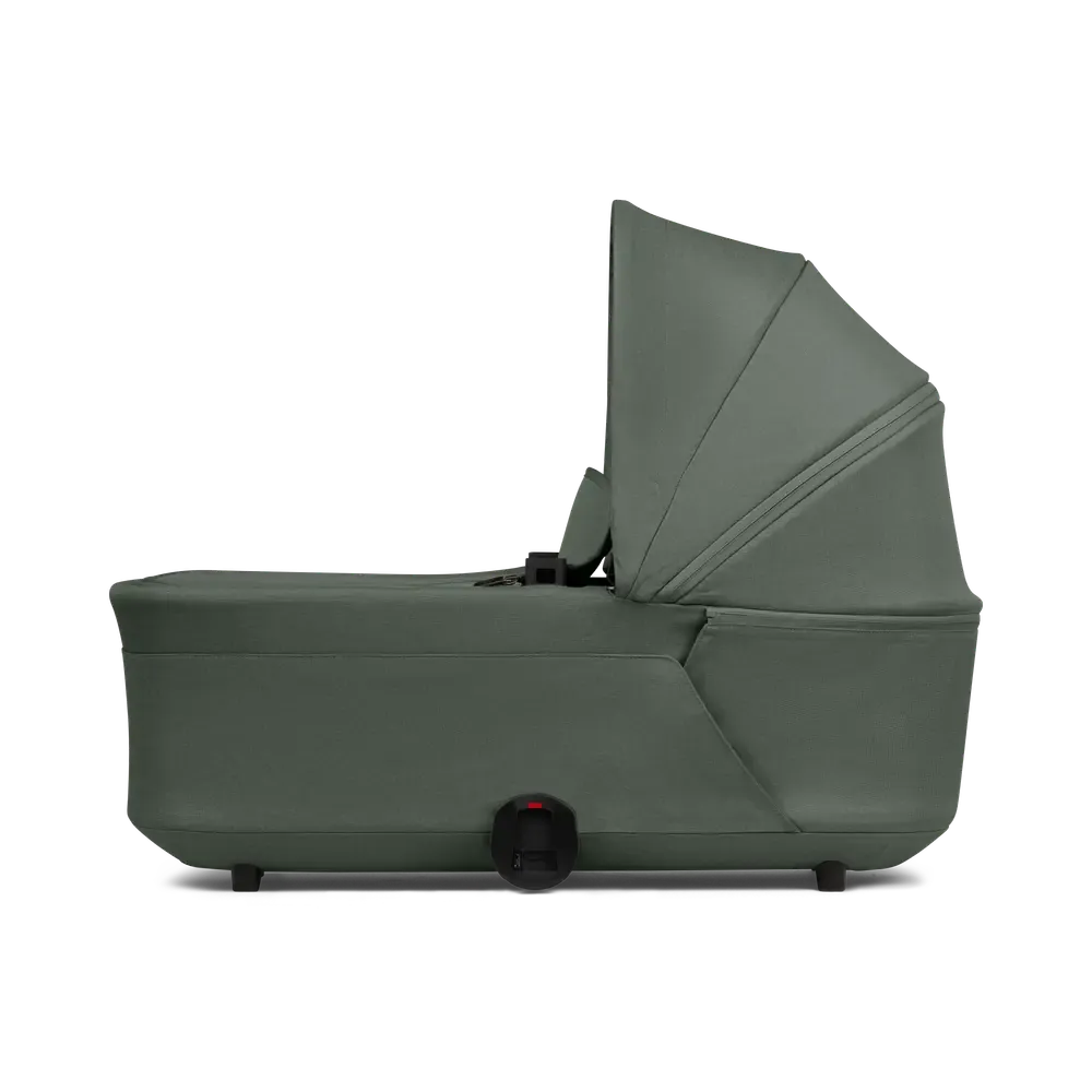 Joolz Hub2 Liggedel