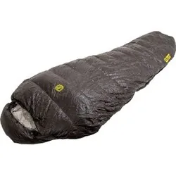 JR Gear Helium Down 350