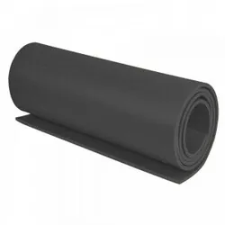 JR Gear Traverse Core Standard Mummy Aqua