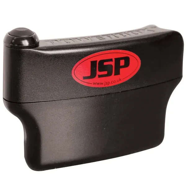 JSP Batteri til PowerCap Active IP