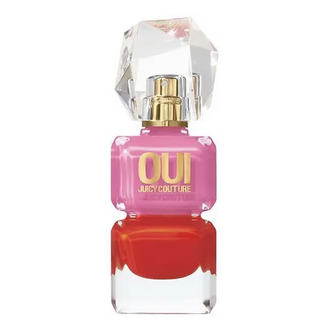 Juicy Couture Oui Eau de Parfum 50 ml