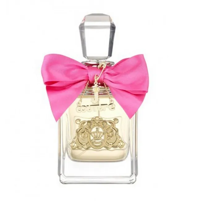 Juicy Couture Viva La Juicy 100 ml