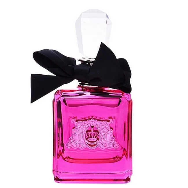 Juicy Couture Viva la Juicy Noir 50 ml