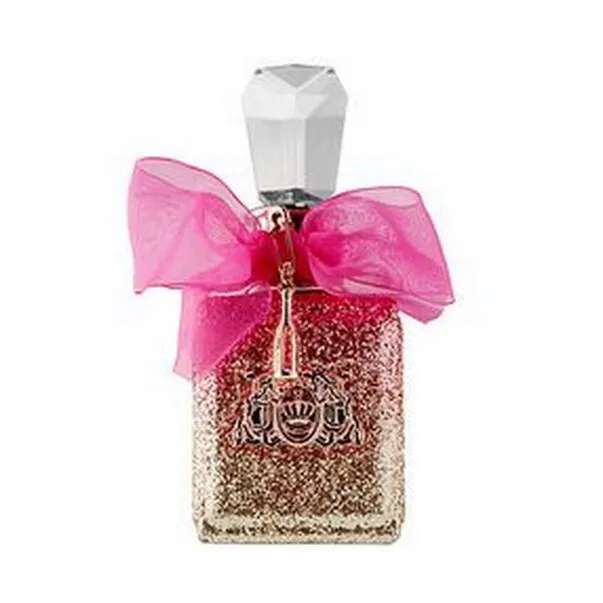 Juicy Couture Viva La Juicy Rose 100 ml