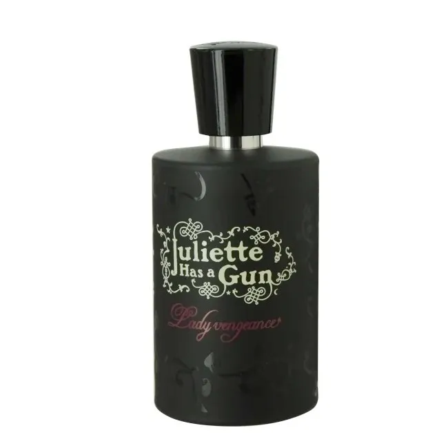 Juliette Has A Gun Lady Vengeance 100 ml